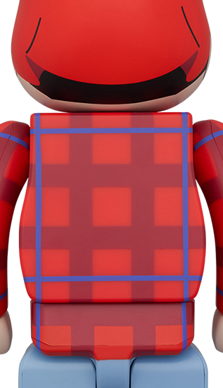 /WI/upimage/0037_250724_n1g1x0_b.png
