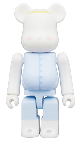 /WI/upimage/0037_250824_6ryozx_b.png