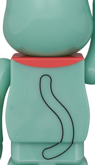 /WI/upimage/0037_260824_icvoe6_b.png