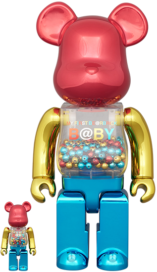 /WI/upimage/0038_260824_4gnboy_b.png