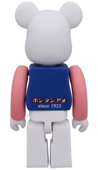 /WI/upimage/0038_260924_ymkjw4_b.png