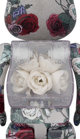 /WI/upimage/0039_250624_1n1uc7_b.png