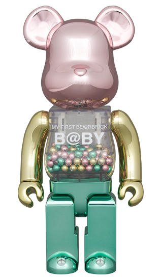 /WI/upimage/0039_250924_zfjf5z_b.png