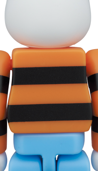 /WI/upimage/003_B_Novelbright1002PCSSET_2805.png