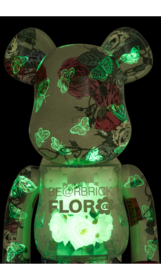 /WI/upimage/0040_250624_k15lnk_b.png