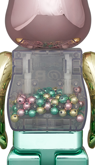 /WI/upimage/0040_250924_vjugy1_b.png