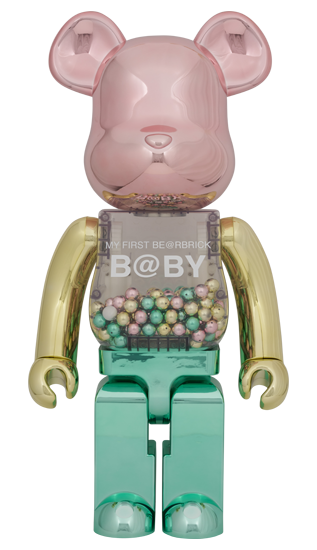 /WI/upimage/0041_250924_q84xpv_b.png