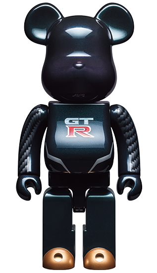 /WI/upimage/0041_260624_tu7ind_b.png
