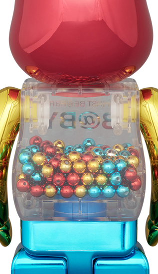 /WI/upimage/0041_260824_qw1f4u_b.png