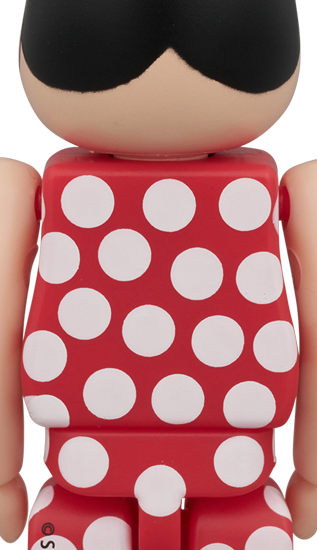 /WI/upimage/0041_260924_hlcw0r_b.png