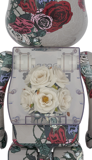 /WI/upimage/0042_250624_0u9qnu_b.png
