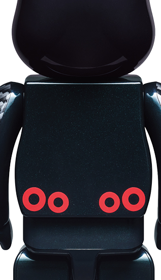 /WI/upimage/0042_260624_xtoocy_b.png