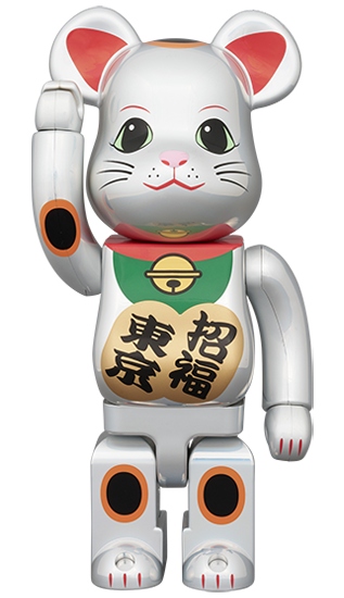 /WI/upimage/0042_260724_urzrmh_b.png