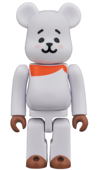 BE@RBRICK SERIES 47