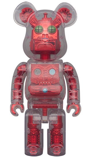 /WI/upimage/0043_260624_rcsjie_b.png