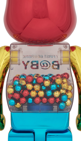 /WI/upimage/0043_260824_3nq6l0_b.png