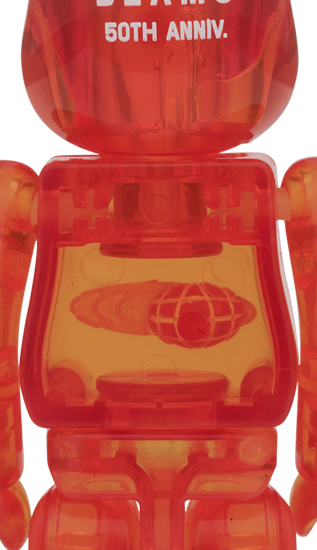 /WI/upimage/0043_260924_dp3i6n_b.png