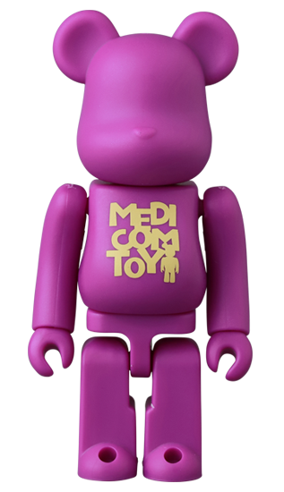 /WI/upimage/0044_250724_h725a4_b.png