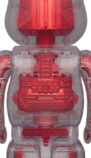 /WI/upimage/0044_260624_dup0ol_b.png