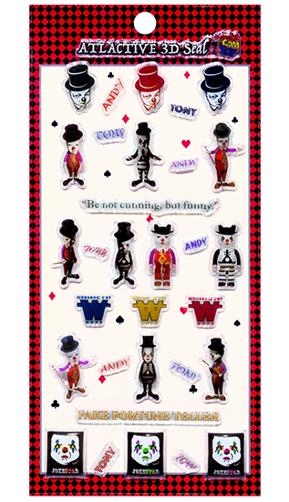 /WI/upimage/0044_260824_3nq6l0_b.png