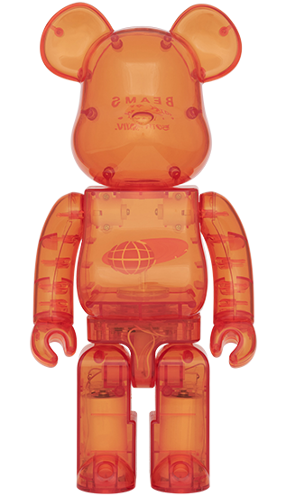 /WI/upimage/0044_260924_huum41_b.png