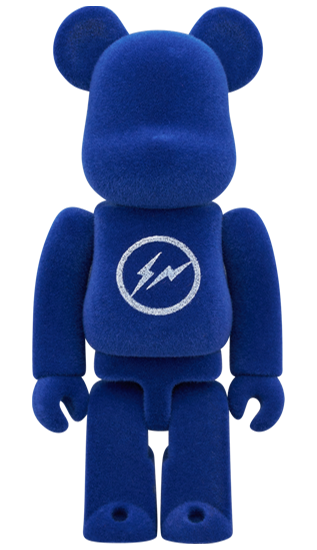/WI/upimage/0044_261024_kfbjco_b.png