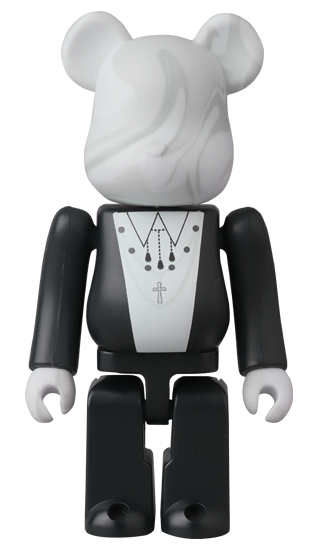 /WI/upimage/0045_250824_ky8itb_b.png