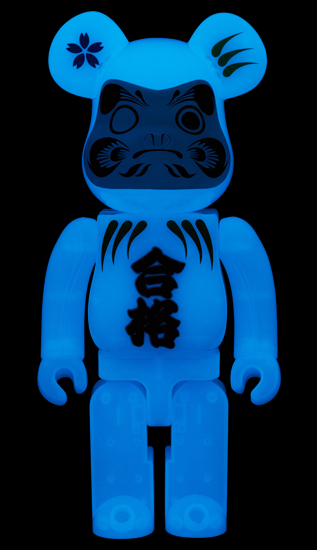 /WI/upimage/0045_250924_j8bh8z_b.png