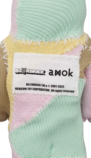 /WI/upimage/0045_260524_12mkmc_b.png