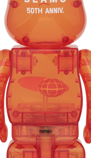 /WI/upimage/0045_260924_wz8ctv_b.png