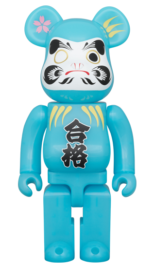/WI/upimage/0046_250924_ofomfu_b.png