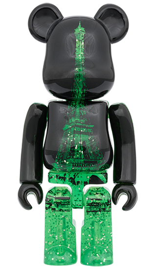 /WI/upimage/0046_260624_uhy6ty_b.png