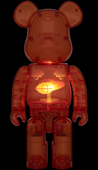 /WI/upimage/0046_260924_i7z4os_b.png