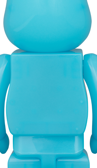 /WI/upimage/0047_250924_78tm7m_b.png