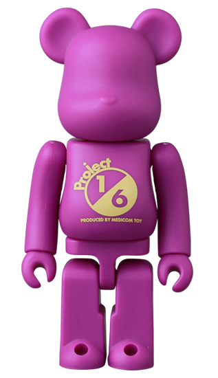 MEDICOM TOY - 未開封 BE@RBRICK SERIES 46 マスターカートン 4BOX MEDICOM TOY - BE@RBRICK SERIES 46 マスターカートン 4BOX 未