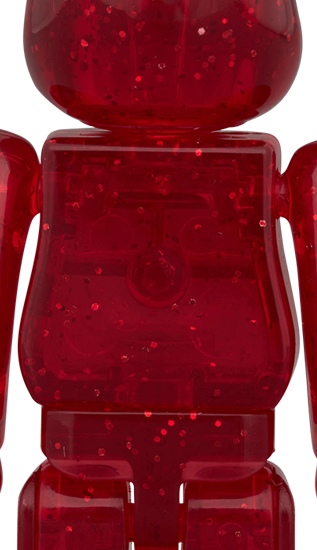 /WI/upimage/0048_250824_dnhcq6_b.png