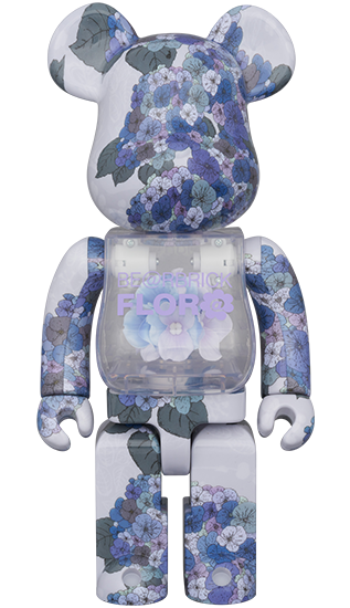 /WI/upimage/0048_260524_fjrnxz_b.png