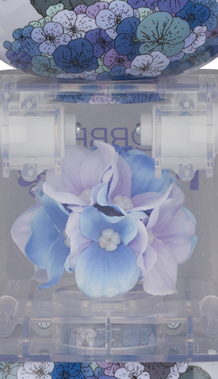 /WI/upimage/0049_260524_ias4q1_b.png