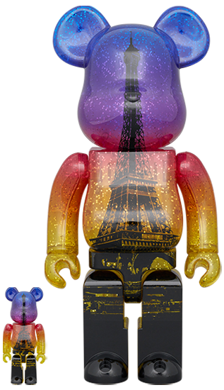 /WI/upimage/0049_260624_ayzz8n_b.png