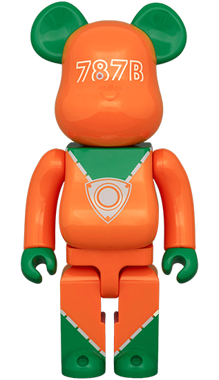 /WI/upimage/0049_260924_hj5sf7_b.png