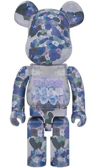 /WI/upimage/0050_260524_xurue4_b.png