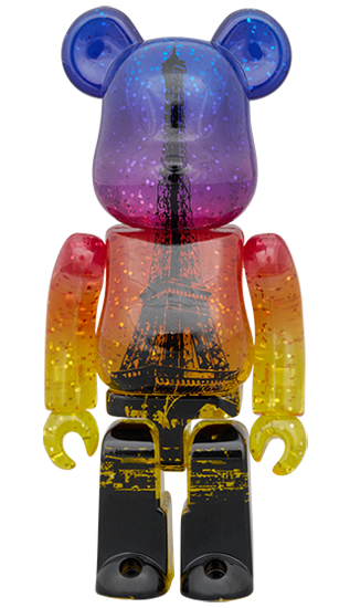 /WI/upimage/0050_260624_ozwkao_b.png