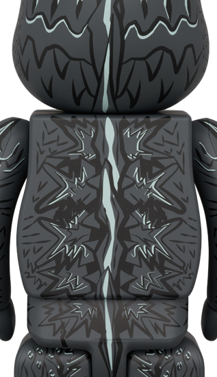 /WI/upimage/0050_261024_qce1y2_b.png