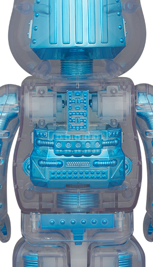 /WI/upimage/0051_250624_nty2k4_b.png