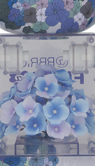 /WI/upimage/0051_260524_pcg5ti_b.png