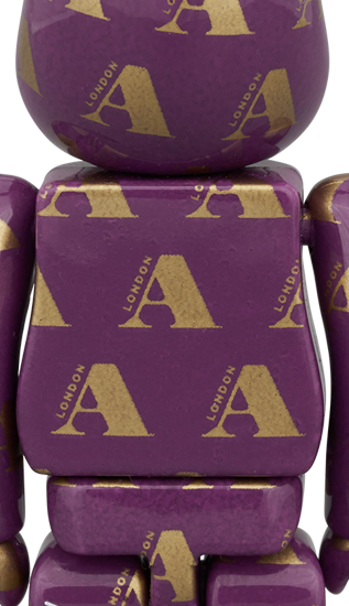 /WI/upimage/0052_260924_3a8cd4_b.png