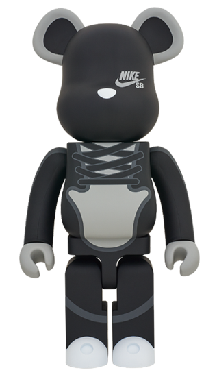 BE@RBRICK SERIES 47