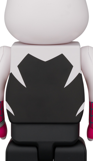 /WI/upimage/0054_250424_39ko5w_b.png