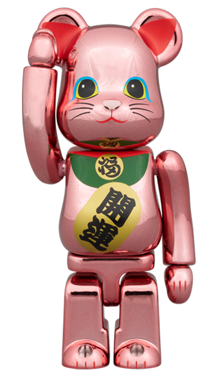 /WI/upimage/0054_250724_t1ecyp_b.png