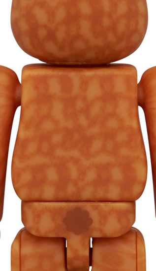 /WI/upimage/0054_250824_dor52z_b.png